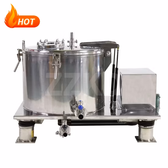 Tipo de poste de rodovia 380V Exaustor de fábrica de grau industrial Ventilador de tiragem induzido centrífugo Explosão de 220V