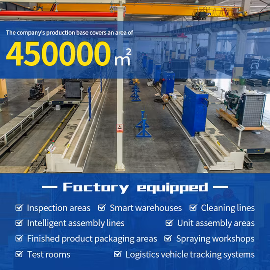 2.000 kW 3